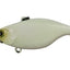 Jackall Tn60 Lipless Crankbait Lure [cl:bone]