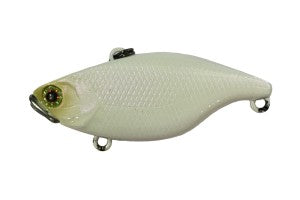 Jackall Tn60 Lipless Crankbait Lure [cl:bone]