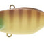 Jackall Tn60 Lipless Crankbait Lure [cl:noike Gill]