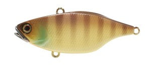 Jackall Tn60 Lipless Crankbait Lure [cl:noike Gill]