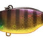 Jackall Tn60 Lipless Crankbait Lure [cl:hl Goldgill]