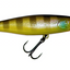 Jackall Squirrel 76 Jerkbait Lure [cl:noike Gill]