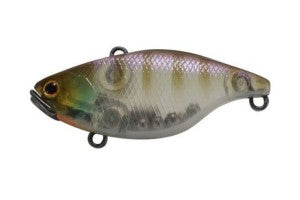 Jackall Tn50 Lipless Crankbait Lure [cl:ghost Gill]