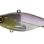 Jackall Mask Vibe 60 Lure [cl:ghost Minnow]