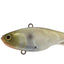 Jackall Mask Vibe 60 Lure [cl:tennessee Shad]