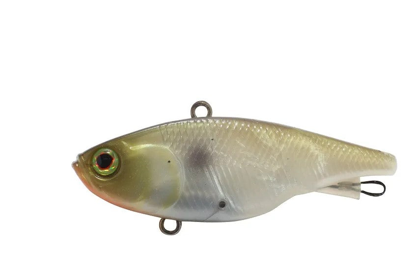 Jackall Mask Vibe 60 Lure [cl:tennessee Shad]