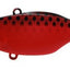 Jackall Tn60 Lipless Crankbait Lure [cl:koi]
