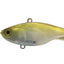 Jackall Mask Vibe 60 Lure [cl:golden Shiner]