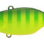 Jackall Tn60 Lipless Crankbait Lure [cl:chart Tiger]