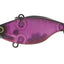 Jackall Tn50 Lipless Crankbait Lure [cl:ghost Purple Tiger]