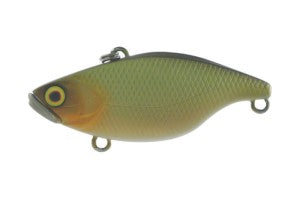 Jackall Tn50 Lipless Crankbait Lure [cl:brown Dog]