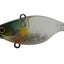 Jackall Tn50 Lipless Crankbait Lure [cl:clear Ayu Head]