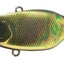 Jackall Tn60 Lipless Crankbait Lure [cl:beetle Juice]