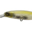 Jackall Sdd Squirrel 79 Hank Tune Jerkbait Silent Lure [cl:snub Nose]