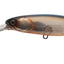 Jackall Sdd Squirrel 79 Hank Tune Jerkbait Rattle Lure [cl:sardine]
