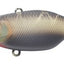 Jackall Tn60 Lipless Crankbait Lure [cl:zaco]