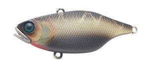 Jackall Tn60 Lipless Crankbait Lure [cl:zaco]