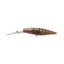 Jackall Sdd Squirrel 79 Hank Tune Jerkbait Silent Lure [cl:pink Eye Suji]
