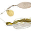 Jackall Super Eruption Spinnerbait 1/2oz [cl:ayu]