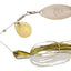 Jackall Super Eruption Spinnerbait 1/4oz [cl:ayu]