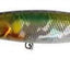 Jackall Sdd Squirrel 79 Hank Tune Jerkbait Silent Lure [cl:nf Ayu]