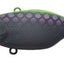 Jackall Tn60 Lipless Crankbait Lure [cl:chart Back Mb]