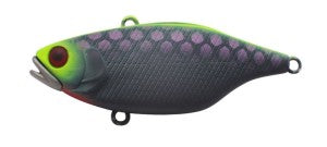 Jackall Tn60 Lipless Crankbait Lure [cl:chart Back Mb]