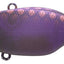 Jackall Tn50 Lipless Crankbait Lure [cl:tg Razor]