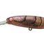 Jackall Squirrel 61 Silent Jerkbait Lure [cl:pink Eye Suji]