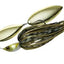 Jackall Dooon 1/4oz Spinnerbait [cl:matuhata Ayu]