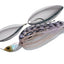 Jackall Dooon 1/4oz Spinnerbait [cl:maruhata Wakasagi]
