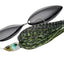 Jackall Dooon 1/4oz Spinnerbait [cl:maruhata Bluegill]