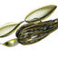 Jackall Dooon 1/2oz Spinnerbait [cl:maruhata Ayu]