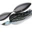 Jackall Dooon 1/2oz Spinnerbait [cl:maruhata Hasu]