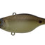 Jackall Tn60 Silent Lipless Crankbait Lure [cl:spot Shad]