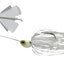 Jackall Derabuzz Spec-s 3/16 Oz Buzzbait [cl:dera White]
