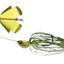 Jackall Derabuzz Spec-s 3/16 Oz Buzzbait [cl:sexy Ayu]