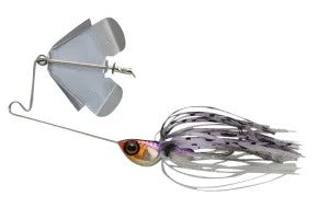Jackall Derabuzz Spec-s 3/16 Oz Buzzbait [cl:hm Wakasagi]