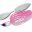 Jackall Dooon 1/4oz Spinnerbait [cl:maruhata Passion Pink]