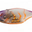 Jackall Tn60 Lipless Crankbait Lure [cl:banana]