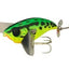 Jackall Pompadour 79mm Surface Lure [cl:kermit]
