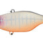 Jackall Tn60 Lipless Crankbait Lure [cl:expansion King]