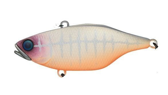 Jackall Tn60 Lipless Crankbait Lure [cl:expansion King]