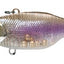 Jackall Tn60 Silent Lipless Crankbait Lure [cl:shigure Wakasagi]