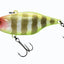 Jackall Tn60 Lipless Crankbait Lure [cl:noike Pierro]