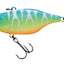 Jackall Tn50 Silent Lipless Crankbait Lure [cl:aotora]
