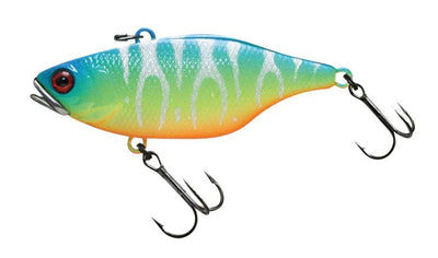 Jackall Tn50 Silent Lipless Crankbait Lure [cl:aotora]