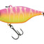 Jackall Tn50 Silent Lipless Crankbait Lure [cl:momotora]