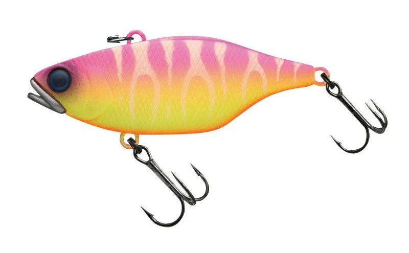 Jackall Tn50 Silent Lipless Crankbait Lure [cl:momotora]