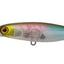 Jackall Squirrel 67 Jerkbait Lure [cl:hl Tanago]